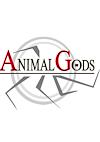 Cover image for the game Animal Gods