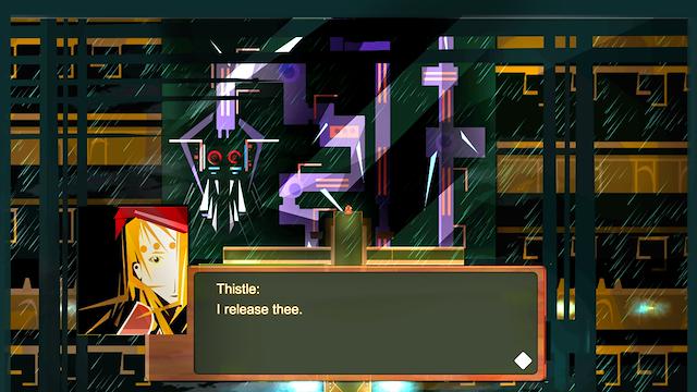Image for the game Animal Gods
