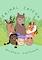 Cover image for the game Animal Intern