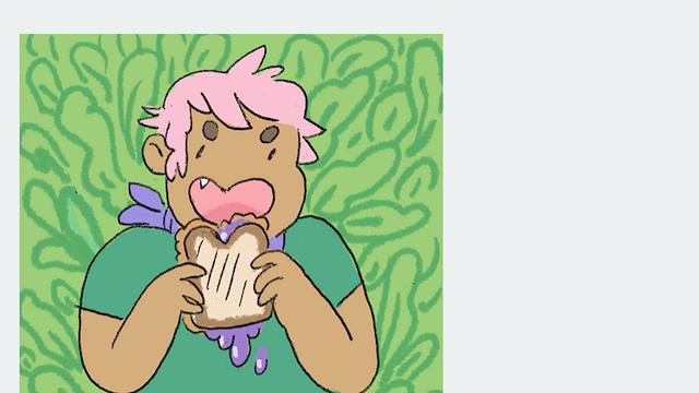 Image for the game Animal Intern