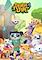Cover image for the game Animal Jam: Play Wild!