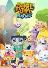 Cover image for the game Animal Jam