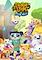 Cover image for the game Animal Jam