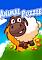 Cover image for the game Animal Puzzle: Preschool Learning Game for Kids and Toddlers
