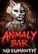 Cover image for the game Animaly Bar: No Humanity!