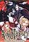 Cover image for the game Animamundi: Dark Alchemist