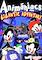 Cover image for the game Animaniacs: A Gigantic Adventure