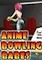 Cover image for the game Anime Bowling Babes