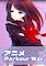 Cover image for the game Anime Parkour War