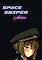 Cover image for the game Anime: Space Sniper