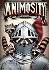 Cover image for the game Animosity