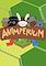 Cover image for the game Animperium