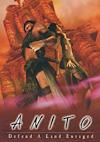Cover image for the game Anito: Defend A Land Enraged