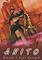 Cover image for the game Anito: Defend A Land Enraged