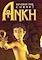 Cover image for the game Ankh: Reverse the Curse