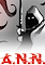 Cover image for the game A.N.N.