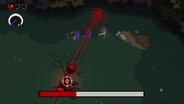 Image for the game A.N.N.