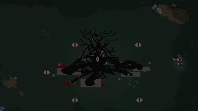 Image for the game A.N.N.