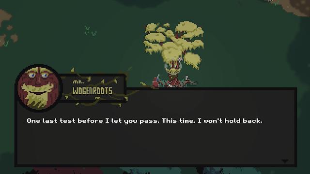 Image for the game A.N.N.