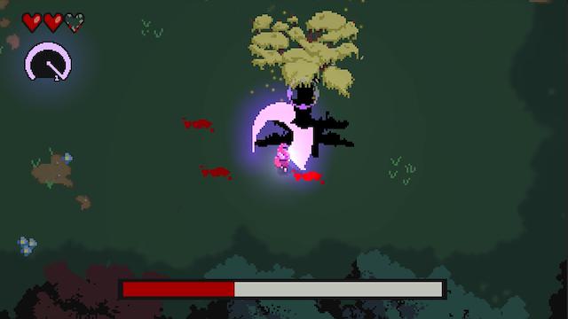 Image for the game A.N.N.