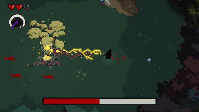 Image for the game A.N.N.