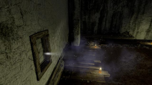 Image for the game Anna: Extended Edition