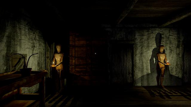 Image for the game Anna