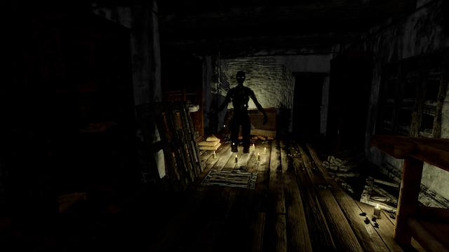Image for the game Anna