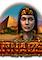 Cover image for the game Annabel