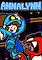 Cover image for the game Annalynn