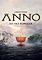 Cover image for the game Anno 117: Pax Romana