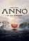 Cover image for the game Anno 117: Pax Romana