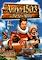Cover image for the game Anno 1503