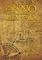 Cover image for the game Anno 1602 A.D.