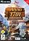 Cover image for the game Anno 1701: The Sunken Dragon