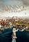 Cover image for the game Anno 1800