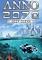 Cover image for the game Anno 2070: Deep Ocean