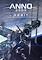 Cover image for the game Anno 2205: Orbit