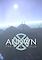 Cover image for the game Annwn: The Otherworld