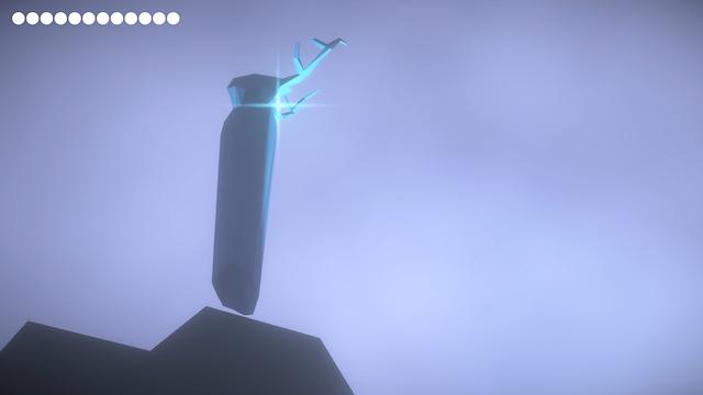 Image for the game Annwn: The Otherworld