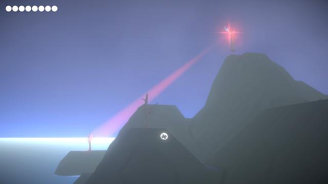 Image for the game Annwn: The Otherworld