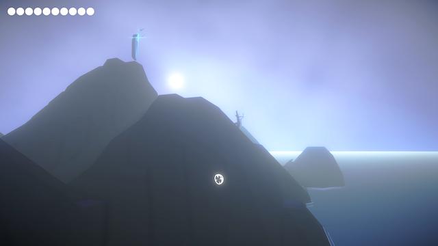 Image for the game Annwn: The Otherworld