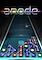 Cover image for the game Anode