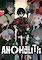 Cover image for the game Anomalith