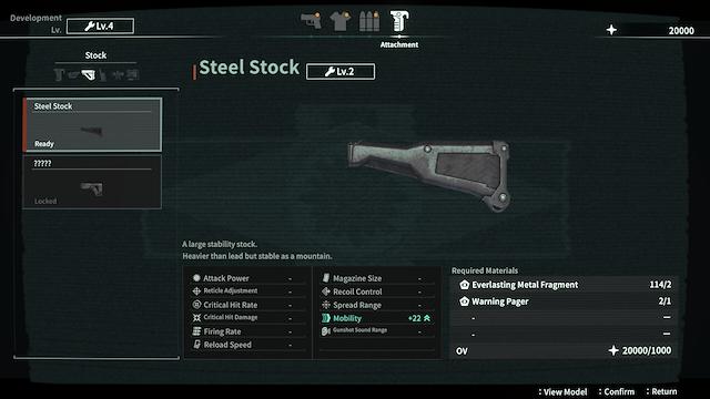 Image for the game Anomalith