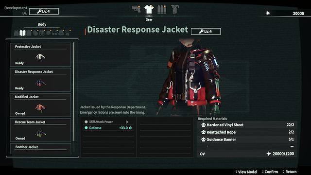 Image for the game Anomalith
