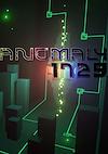Cover image for the game Anomaly 1729