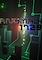 Cover image for the game Anomaly 1729