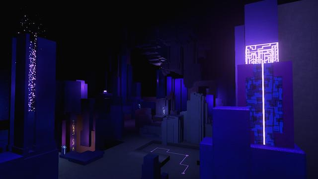 Image for the game Anomaly 1729