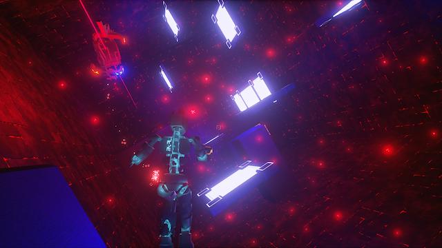 Image for the game Anomaly 1729